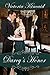 Darcy's Honor A Pride and Prejudice Variation by Victoria Kincaid