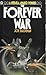 The Forever War by Joe Haldeman
