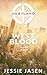 West Blood (Westland, # 2)