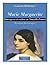 Marie Marguerite: Esclave en Nouvelle-France (French Edition)
