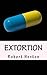 Extortion