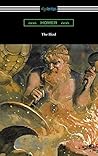 The Iliad