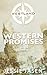 Western Promises (Westland, #3)