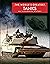 The World's Greatest Tanks:...
