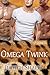 Omega Twink (Hanglake Omega...