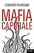 Mafia caporale
