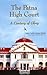 Patna High Court -