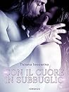Con il cuore in subbuglio (Italian Edition)