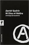 Ni Dieu Ni Maître...