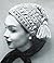 #0305 THE HAIRPIN LACE PIRA...