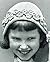 #0306 THE BLOSSOM HAT VINTA...