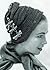 #0308 THE MAYA HAT VINTAGE ...