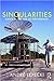 Singularities