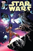 Star Wars #30