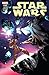 Star Wars #30