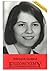Egzorcyzmy Anneliese Michel