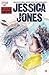 Jessica Jones #7