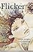 Flicker
