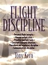 Flight Discipline Flight Discipline