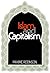 Islam and capitalism