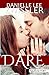 Dare: Alexa and Toby (Twenty Questions Book 1)