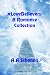 #LoveBelievers: A Romance C...