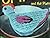 #0324 CHICKEN POTHOLDER VIN...