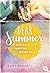 Dear Summer - Plötzlich war...