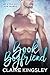 Book Boyfriend by Claire Kingsley