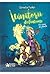Vânătorii de fantome. Pe urme de gheaţă by Cornelia Funke