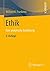 Ethik: Eine analytische Einführung (German Edition)