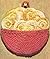 #0337 BOWL OF PEACHES POTHO...