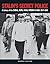 Stalin's Secret Police: A History of the Cheka, OGPU, NKVD, SMERSH and KGB: 1917-1991