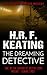 The Dreaming Detective