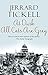 At Dusk All Cats are Grey by Jerrard Tickell