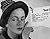 #0347 TOWN CLUB HAT VINTAGE...