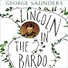 Lincoln in the Bardo by George Saunders