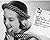 #0364 BRETON BEAUTY HAT VIN...