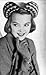 #0365 FLEUR DE LYS HAT VINT...