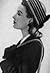 #0367 RIDGED RASCAL HAT VIN...
