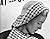 #0369 SWASH SWAGGER HAT VIN...