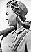 #0370 SPRING SONG HAT VINTA...