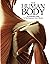 The Human Body