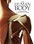 The Human Body by Peter   Abrahams