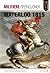 Waterloo 1815 Napoleons sis...