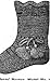 #0382 SOFIE BOOTTEES VINTAG...
