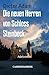 Die neuen Herren von Schloss Steinbeck: Adelsroman