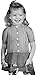 #0390 SASHA CARDIGAN VINTAG...