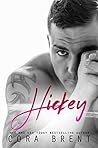 Hickey by Cora Brent