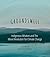 Groundswell- Indigenous Wisdom and The Moral Revolution for C... by Joe Neidhardt